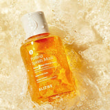 Blithe Patting Splash Mask Energy Yellow Citrus & Honey - Korean-Skincare