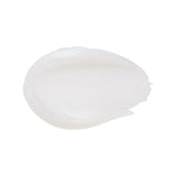 Prime Primer Classic