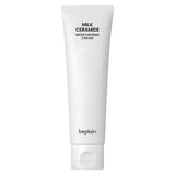 Milk Ceramide Moisturizing Cream