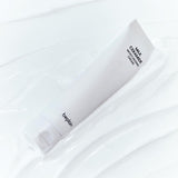 Milk Ceramide Moisturizing Cream