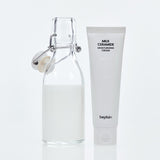 Milk Ceramide Moisturizing Cream