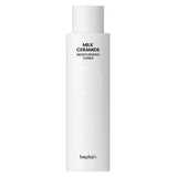 Milk Ceramide Moisturizing Toner