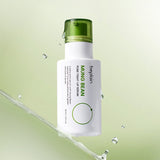Mung Bean Pore Tight-Up Serum