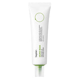 Mung Bean Pore Tight-Up Soothing Cream