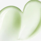 Mung Bean Pore Tight-Up Soothing Cream
