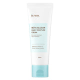 Beta Glucan Daily Moisture Cream