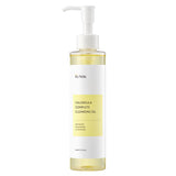 ‍Calendula Complete Cleansing Oil (100% Rabatt)