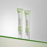 Centella Calming AC Spot Cream