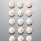 Expert Madeca Cream Active Renew PDRN