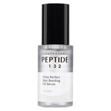 Peptide-132 Ultra Perfect Hair Bonding Oil Serum