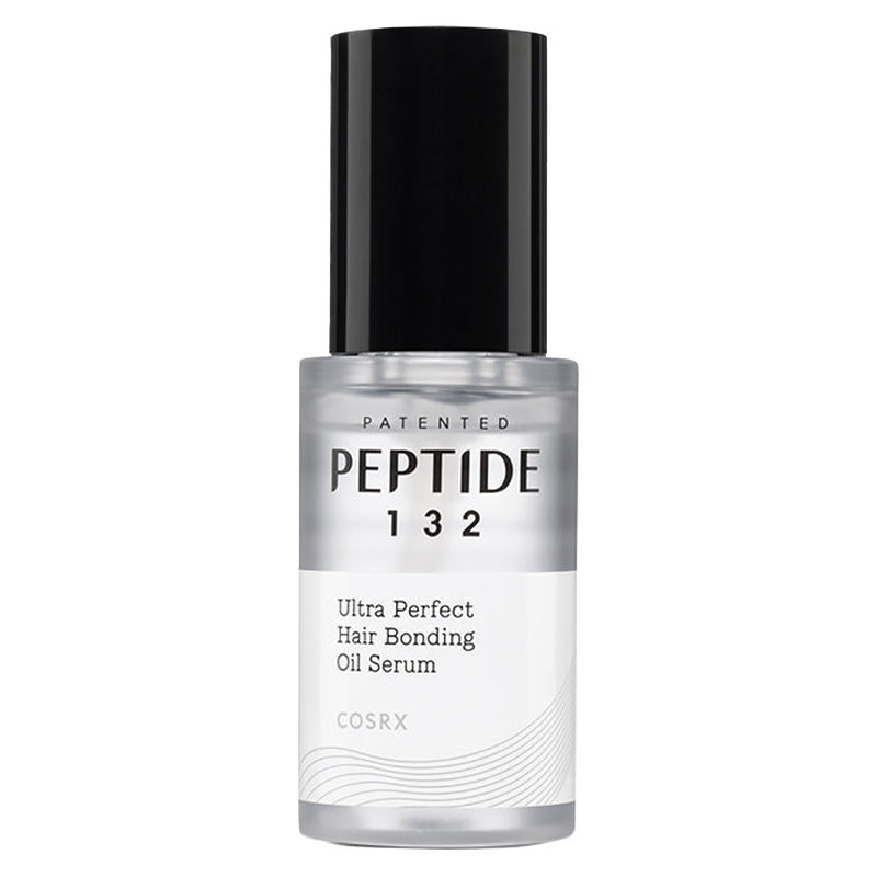 ‍Peptide-132 Ultra Perfect Hair Bonding Oil Serum (100% Rabatt)