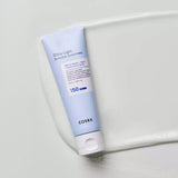 Ultra-Light Invisible Sunscreen