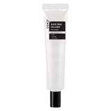 Black Snail Collagen Eye Cream