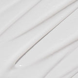 Black Snail Collagen Eye Cream