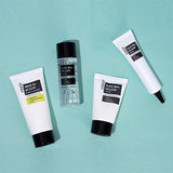 Black Snail Starter Kit