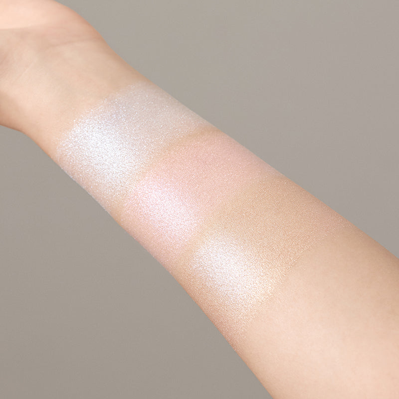 Dreambeam Highlighter