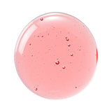 White Truffle Vital Spray Serum