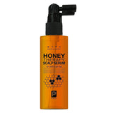 Professional Honey Therapy Scalp Serum