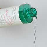 Daily Purifying Treatment Toner