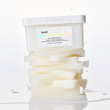 Freshly Juiced Vitamin Skin Prep Pads