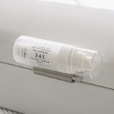 345 Relief Cream Mist