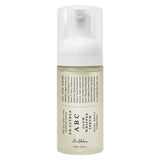ABC Glow Whipped Serum