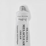 Melaclear Cream