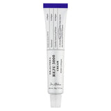 Reju 5000 Cream