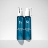 Pro Balance Pure Cleansing Oil