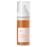 Vegan Kombucha Tea Mist