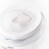 HPT6 Ultra Cream 10%