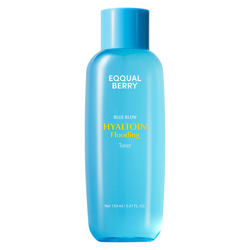 Hyaltoin Flooding Toner