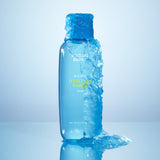 Hyaltoin Flooding Toner