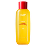 Vitamin Illuminating Toner