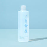 Soon Jung 5.5 Cleansing Water