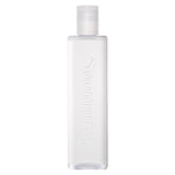 SoonJung pH 5.5 Relief Toner