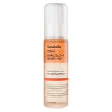 PDRN Dual Glow Serum Mist