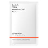 PDRN Rejuvenating Mask Set