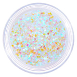 🎁 Get Loose Glitter Gel (Freebie) (100% off)