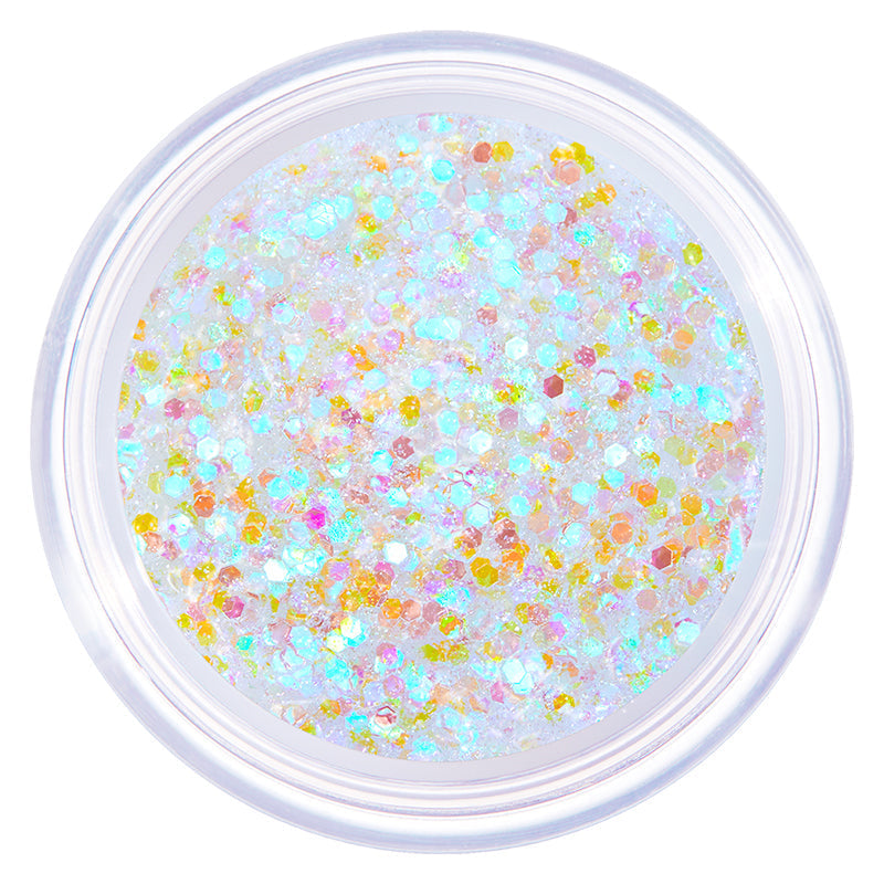 🎁 Get Loose Glitter Gel (Freebie) (100% off)