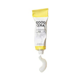 Holika Holika Good Cera Super Ceramide Moisture Balm - Korean-Skincare