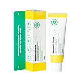 Apieu Hamamelis Cream - Korean-Skincare