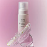 Black Rice Probiotics Barrier 2% NAD+ Serum Mist