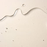 Single Vita Dark Spot Pine-Ampoule