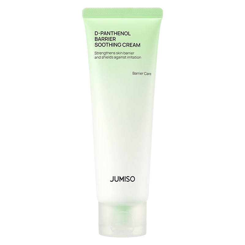 ‍D-Panthenol Barrier Soothing Cream (100% Rabatt)