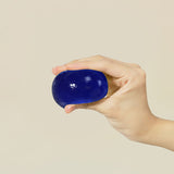 Butterfly Pea Cleansing Ball