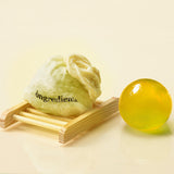 Jeju Cica Cleansing Ball