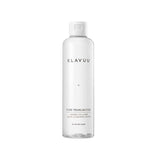 klavuu Pure Pearlsation Marine Collagen Micro Cleansing Water - Korean-Skincare