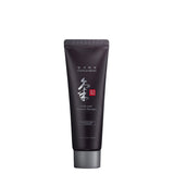 ‍Ki Gold Premium Shampoo Mini (100% Rabatt)