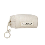‍SKIN1004 Mini Key Ring(100% Rabatt)